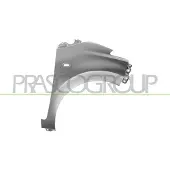 PRASCO CI2063013 Spatbord