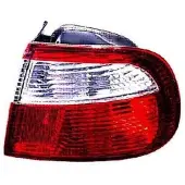IPARLUX 16854231 Achterlicht