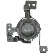 Alkar 2942655 Mistlamp