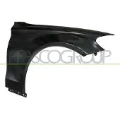 PRASCO ME4423013 Spatbord