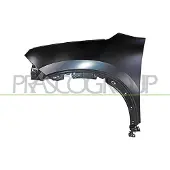 PRASCO CI5273014 Spatbord