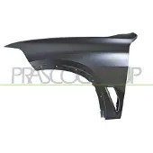 PRASCO BM8283044 Spatbord