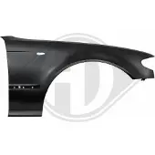 Diederichs 1215006 Spatbord