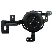 IPARLUX 13023721 Mistlamp