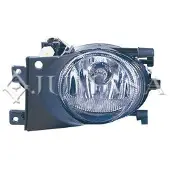 JUMASA 39330534 Mistlamp