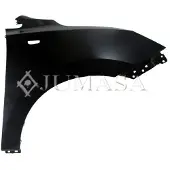 JUMASA 08321674 Spatbord