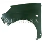 JUMASA 08131831 Spatbord