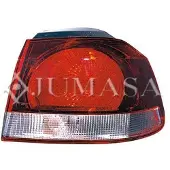 JUMASA 42435552 Achterlicht