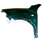 JUMASA 08312647 Spatbord