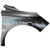 JUMASA 08321068 Spatbord