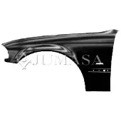 JUMASA 08310538 Spatbord