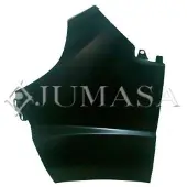 JUMASA 08313512 Spatbord