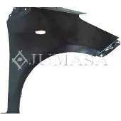 JUMASA 08325171 Spatbord