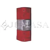 JUMASA 42413510 Achterlicht
