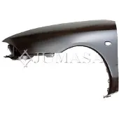 JUMASA 08312120 Spatbord