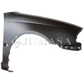JUMASA 08325155 Spatbord