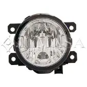 JUMASA 39802012 Mistlamp