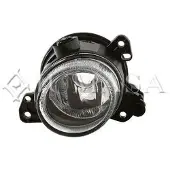 JUMASA 39012046 Mistlamp