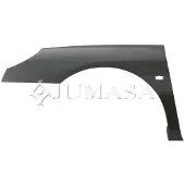 JUMASA 08313553 Spatbord