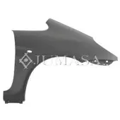 JUMASA 08321056 Spatbord