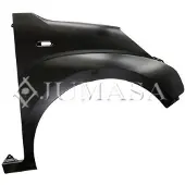 JUMASA 08321077 Spatbord