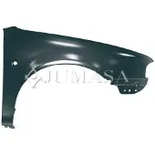 JUMASA 08324715 Spatbord