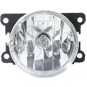 JUMASA 39001071 Mistlamp
