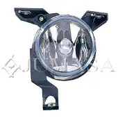 JUMASA 39025507 Mistlamp