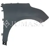 JUMASA 08324004 Spatbord