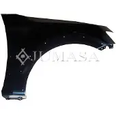 JUMASA 08022161 Spatbord