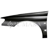 JUMASA 08313543 Spatbord