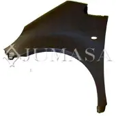 JUMASA 08312040 Spatbord