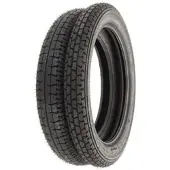 Metzeler Pneu Block K Sidecar 4.00-18 M/C 64P TT