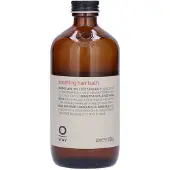 Oway Soothing Hair Bath 240 ml