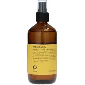 Oway Sea Salt Spray 240 ml