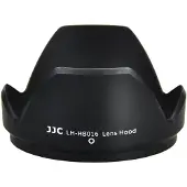 JJC Tamron Zonnekap LH-HB016
