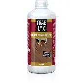 Trae-Lyx Polish Verwijdereraar 1 LTR