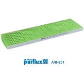 PURFLUX AHH231 Interieurfilter