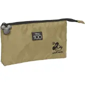 Safta Triple Etui