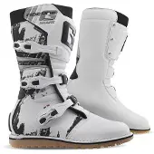 Gaerne Balance XTR waterdichte motorcrosslaarzen