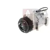 AKS DASIS 852589N Aircopomp