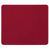 IBox Muismat Ibox IMP002RD Rood Monochrome