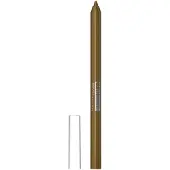 Maybelline Mayb Eyeliner Khol Pencil Tattoo Liner