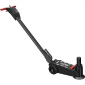 RODAC RQGCL25 Garagekrik - 215-323mm - 25 ton
