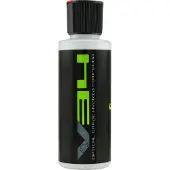 Chemical Guys V34 Optical Grade Hybrid Compound 118ml