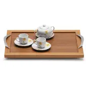 Arredamenti Italia 510 DRINK - ARIT - Il cuore del legno