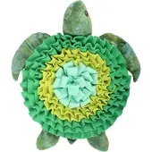 Afp Dig It - Sea Turtle Treat Mat