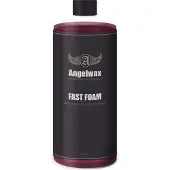 Angelwax Fast Foam 5L