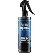 Angelwax Ark Marine Ceramic Detailer 500ml