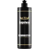 Angelwax Resurrection Extreme Super Heavy Cut Compound 250ml - Grof Polijstmiddel